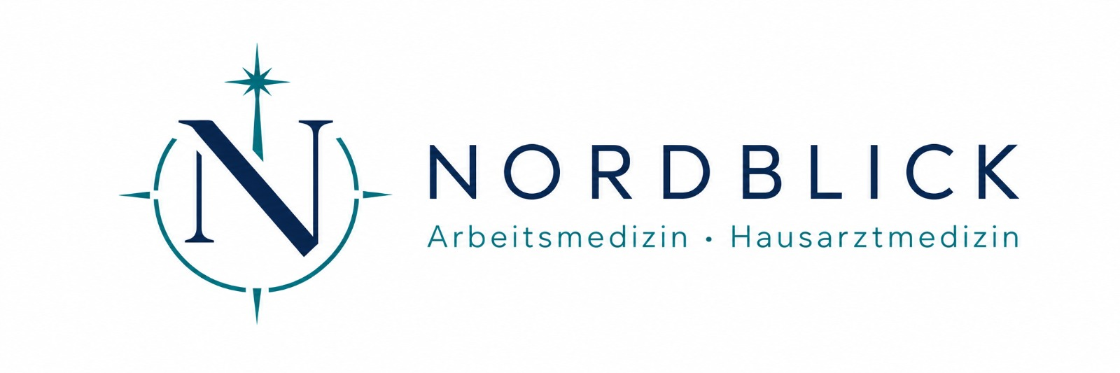 Nordblick – Arbeitsmedizin und Hausarztmedizin
